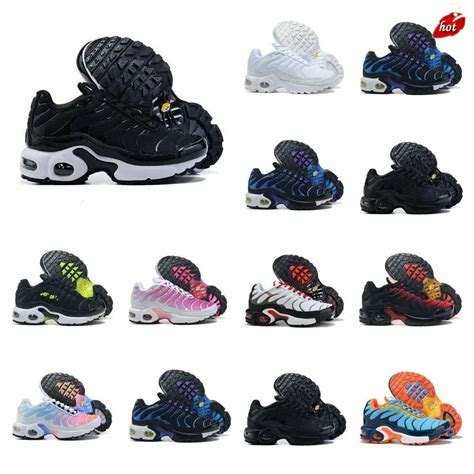 nike air max tn kinderschuhe|nike air max shoes.